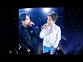 Download Lagu 190608 Make It Right @ BTS 방탄소년단 Speak Yourself Tour Stade de France Paris Concert Live Fancam