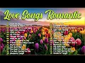 Download Lagu Greates Relaxing Love Songs 80's 90's - Beautiful Romantic Love Songs Of All Time - Best Love Songs