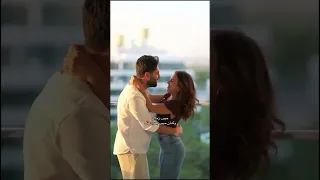 حبيب زمان وكمان حبييب بعيدين غيت وسارة اكسبلور غيث مروان Funny لايك Song نارين Love سارة 