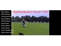 Download Lagu Highlandgames Sneek 1993-07-28: