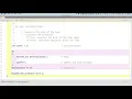 APCSA Decisions and Loops 03 10 Do-While Loops