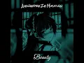 Download Lagu Beauty, ※PHONK※, (Sped Up)