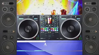 dj dadaman ft team delela dadaman