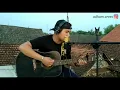 Lagu TAK INGIN SENDIRI - DIAN PIESESHA