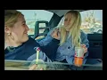 Momma - Speeding 72 (Music Video)