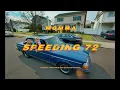 Momma - Speeding 72