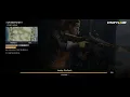 New 1V1 map is here BODYSHOT AND HEADSHOT MAP CODE IN PINNED COMMENT craftwithroyal