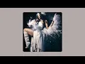 Pabllo Vittar - BAD GOOD (Sped Up)
