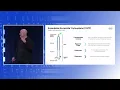 Sequencing by expansion Technology AGBT 2025