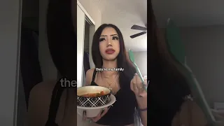 You Know What Sucks More Then Anything TikTok xoxocacagirl