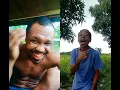 Download Lagu suami kerja sawit istri suntik puti