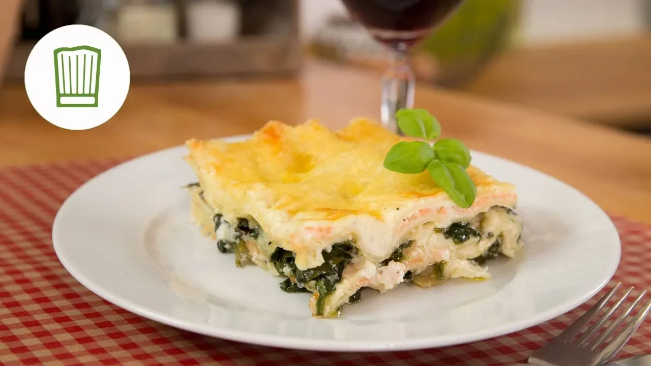 Homemade fresh pasta with Marcato Atlas 150 Classic - Video tutorial