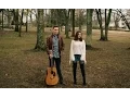 Download Lagu All We Know - The Chainsmokers - Acoustic Cover
