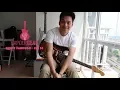 Download Lagu Rendy Pandugo - Dapoer Gear Eps - 54
