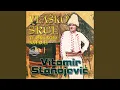 Download Lagu Stara Jasikovljanka