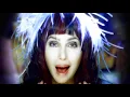 Believe - Cher