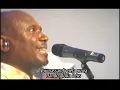 PASSANDO PELA PROVA - LAZARO / EU TE AMO TANTO