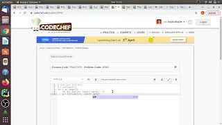 The ATM Machine in Python Creating an ATM in Python