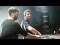 Download Lagu The Chainsmokers - Takeaway ( Intro mix )