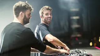 Download The Chainsmokers - Takeaway ( Intro mix ) MP3