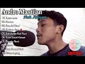 Download Lagu Lagu Nostalgia Terbaik Cover Andre Mastijan Terbaru - Terlalu Indah \u0026 Satukanlah Hati Kami