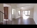 FOR SALE 1323 W Gage Ave Los Angeles CA 90044