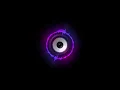 ARCO, Punctual & NewEra   Generation Love Extended Mix