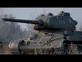 Download Lagu Heroes of Studzianki - Short World of Tanks Movie