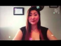 Susan from Nirvana Massage