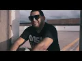 Ahora Es - El Leo Pa' Ft. Maso El Presidente & Michael Pratts (Video Oficial)