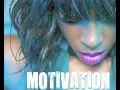 Download Lagu Kelly Rowland - Motivation (no rap)