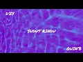 Download Lagu QUIN B - SUDUT RINDU (FT. D’ZY)