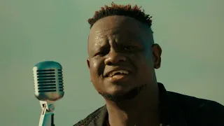 gershom ntimane you deserve it
