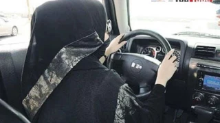 ياسواق ذا خلي امشي بي علا مهلك دندنها