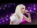 Lagu Paramore Live World Tour - After Laughter [Full Album]