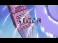 Download Lagu IU - LILAC (Visual Lyric Video) ENG