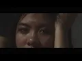 Crying Over You by HONNE (feat. Beka) | Unofficial Music Video