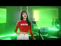 GAVIN.D - รักได้ป่าว Ft. PUI,VARINZ,NONNY9,Z TRIP,MITEENNN (PROD.NINO) Cover By Earn