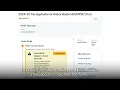 How to make corrections and add colleges and universities to your FAFSA