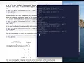 Tiny Python Projects Ch 14 Pt 4 Capture groups in regular expressions