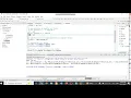 Simplified QNX MakeFile