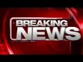 Accident near Downtown Connection on I 20