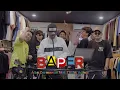 Download Lagu ALAN DARMAWAN - BAPER FT TAUFIQ AKMAL (OMV)