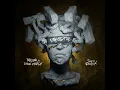 Paradise (Topic Remix) (feat. Dermot Kennedy) - MEDUZA