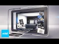 Download Lagu Intel Inside Tablets | Intel