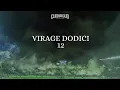 Download Lagu La Voce Della Magana   VIRAGE DODICI 12