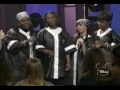 Download Lagu Xscape on MMC