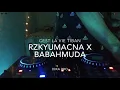 C’est La Vie Tiban - 2020 ( Dika Pro Ft BabahMuda ) #req Rzkyumcna Prifffff