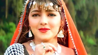 tu nikla chhupa rustam hd video sanjay kapoor mamta kulkarni chhupa rustam alka yagnik