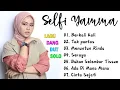 Download Lagu Selfi Yamma Spesial Viral 2025 [ LIRIK ] Berkali Kali || Tak pantas || Menuntun Rindu